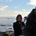 Cambria2010_284 ()
